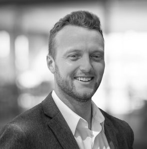 Kevin Fitzpatrick